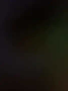 romba7 online show from 11/20/25, 11:54