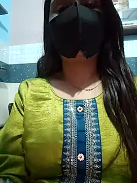 Snapshot of Aishwaryaa_69 chatting on 02/06/25, 03:09 Aishwaryaa 69 online show from 02/06/25, 03:09