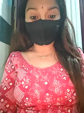 Snapshot of Aishwaryaa_69 chatting on 02/11/25, 06:30 Aishwaryaa 69 online show from 02/11/25, 06:30