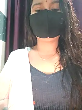 Snapshot of Aishwaryaa_69 chatting on 02/12/25, 02:54 Aishwaryaa 69 online show from 02/12/25, 02:54