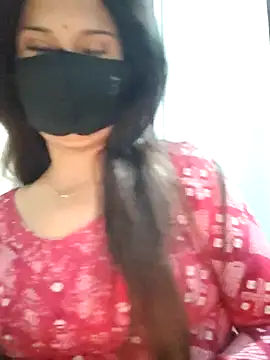 Snapshot of Aishwaryaa_69 chatting on 02/19/25, 09:06 Aishwaryaa 69 online show from 02/19/25, 09:06