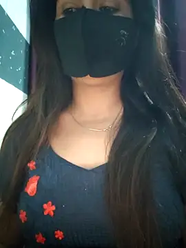 Snapshot of Aishwaryaa_69 chatting on 02/22/25, 09:01 Aishwaryaa 69 online show from 02/22/25, 09:01