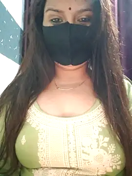 Snapshot of Aishwaryaa_69 chatting on 02/28/25, 05:59 Aishwaryaa 69 online show from 02/28/25, 05:59