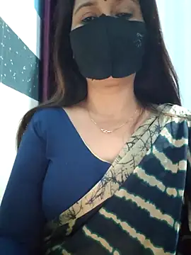 Snapshot of Aishwaryaa_69 chatting on 03/13/25, 10:57 Aishwaryaa 69 online show from 03/13/25, 10:57