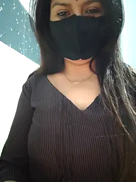 Snapshot of Aishwaryaa_69 chatting on 03/15/25, 03:51 Aishwaryaa 69 online show from 03/15/25, 03:51