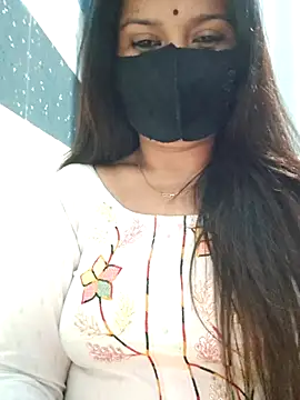 Snapshot of Aishwaryaa_69 chatting on 03/15/25, 03:59 Aishwaryaa 69 online show from 03/15/25, 03:59