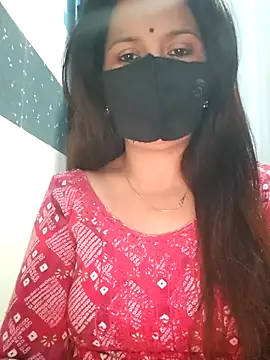 Snapshot of Aishwaryaa_69 chatting on 03/17/25, 07:46 Aishwaryaa 69 online show from 03/17/25, 07:46