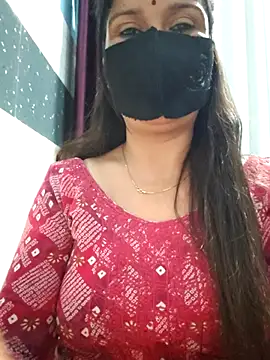 Snapshot of Aishwaryaa_69 chatting on 03/17/25, 03:40 Aishwaryaa 69 online show from 03/17/25, 03:40