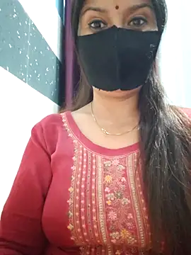 Snapshot of Aishwaryaa_69 chatting on 03/19/25, 07:29 Aishwaryaa 69 online show from 03/19/25, 07:29