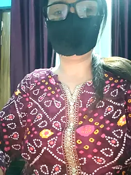 Snapshot of Aishwaryaa_69 chatting on 09/21/25, 01:57 Aishwaryaa 69 online show from 09/21/25, 01:57