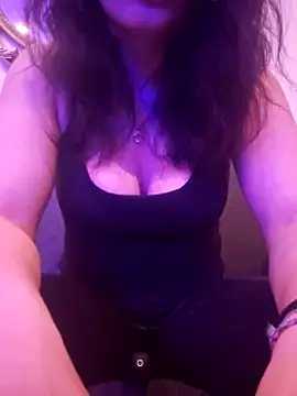 Snapshot of Kitty_Doll69 chatting on 02/08/25, 10:19 Kitty Doll69 online show from 02/08/25, 10:19