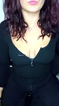 Kitty Doll69 online show from 11/14/25, 05:11