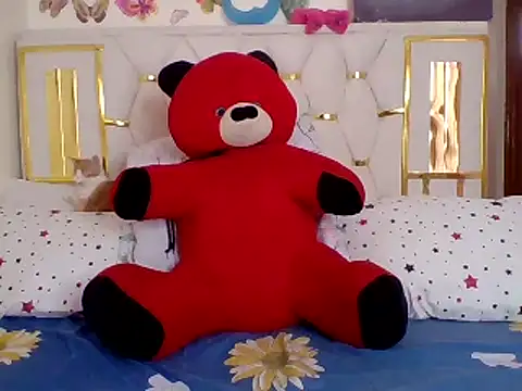 Pretty vw online show from 02/03/25, 12:14