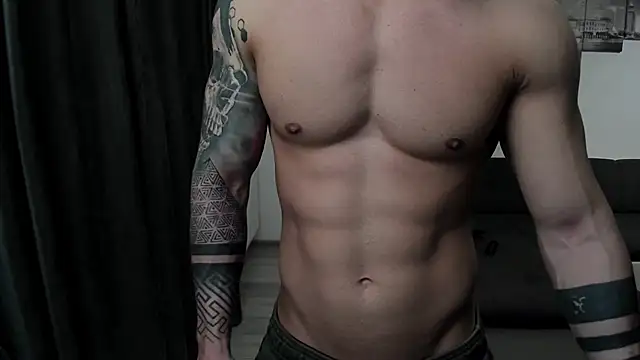 Richarddarell1 online show from 01/25/25, 06:23