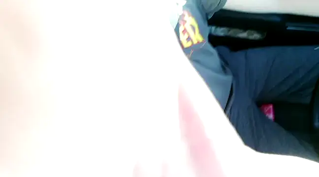 Snapshot of Jacknjimmyjohn chatting on 03/15/25, 04:10 Jacknjimmyjohn online show from 03/15/25, 04:10