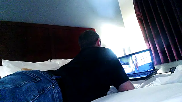 Snapshot of Jacknjimmyjohn chatting on 09/16/25, 01:50 Jacknjimmyjohn online show from 09/16/25, 01:50