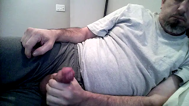 Snapshot of Jacknjimmyjohn chatting on 10/04/25, 07:23 Jacknjimmyjohn online show from 10/04/25, 07:23