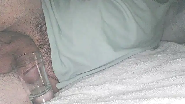 Snapshot of Jacknjimmyjohn chatting on 11/08/25, 10:59 Jacknjimmyjohn online show from 11/08/25, 10:59