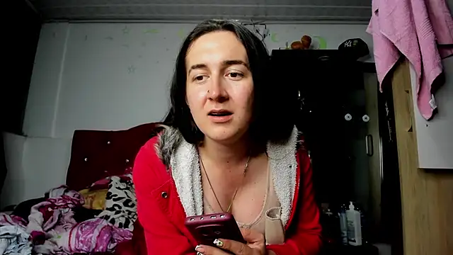 Sweet-Suck69 online show from 11/18/25, 01:22