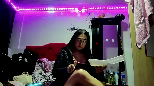 Sweet-Suck69 online show from 11/19/25, 05:18