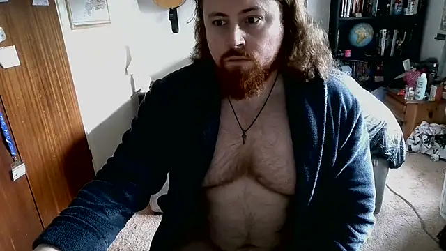 Snapshot of Hairy_Guy30 chatting on 03/07/25, 02:12 Hairy Guy30 online show from 03/07/25, 02:12