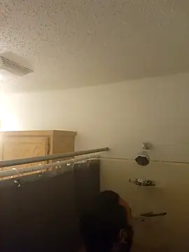 Viking0630 online show from 11/14/25, 02:10