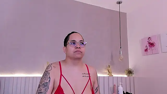 naughtylesbians   online show from 10/08/25, 02:31