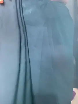 Snapshot of Cute-Russian chatting on 02/18/25, 04:48 Cute-Russian online show from 02/18/25, 04:48