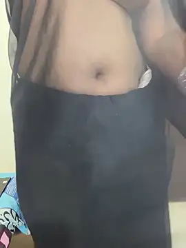 Snapshot of Cute-Russian chatting on 03/13/25, 07:42 Cute-Russian online show from 03/13/25, 07:42