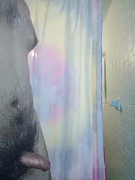 perritadeyofis online show from 11/28/25, 11:07