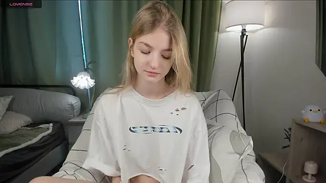 YuNabif online show from 11/02/25, 07:11