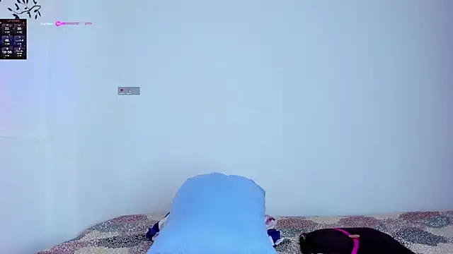 ayheleensexygirl1 online show from 10/14/25, 08:09