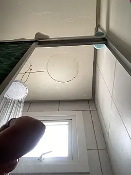 MaryAlbuquerque online show from 11/12/25, 04:40