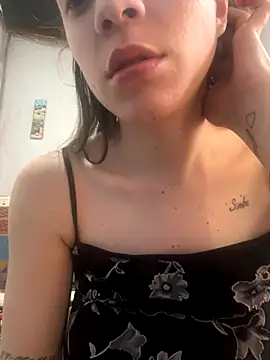 Snapshot of martinasool chatting on 09/30/25, 12:21 martinasool online show from 09/30/25, 12:21