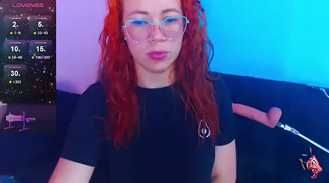 SharonR1 online show from 12/02/24, 11:40