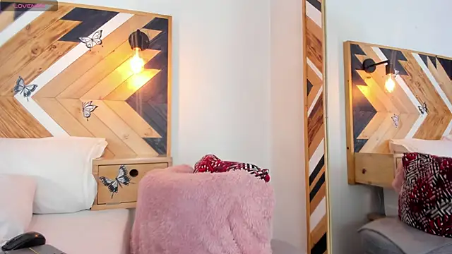 Kathaleiya Ozz online show from 10/28/25, 08:00