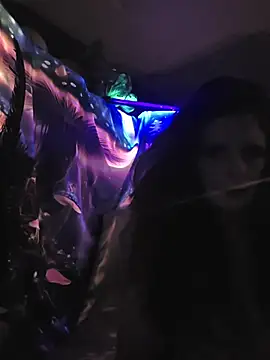 Avaivory online show from 11/08/25, 03:18