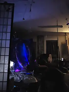 Avaivory online show from 11/14/25, 10:58