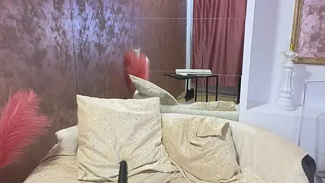 Snapshot of lexy_a chatting on 03/05/25, 06:33 lexy a online show from 03/05/25, 06:33