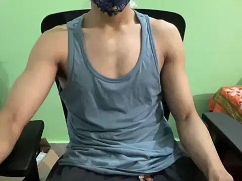 Snapshot of hot_asian_boy chatting on 01/04/25, 09:21 hot asian boy online show from 01/04/25, 09:21