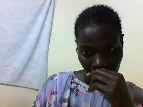 Snapshot of Lovely-edday2 chatting on 01/31/25, 04:38 Lovely-edday2 online show from 01/31/25, 04:38