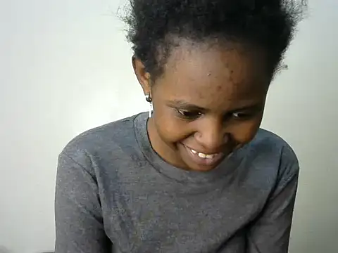 Kasweet Lee online show from 10/20/25, 08:09