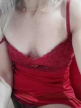 melissa 35  online show from 10/08/25, 01:14