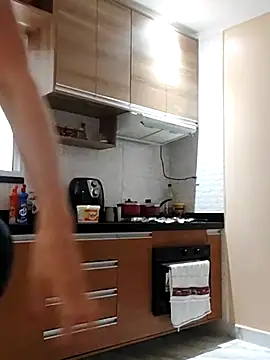 melissa 35  online show from 11/11/25, 01:22