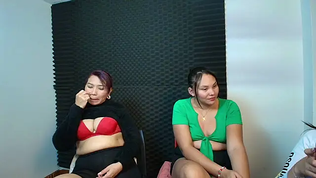 dannamomcerrat online show from 12/03/24, 01:19