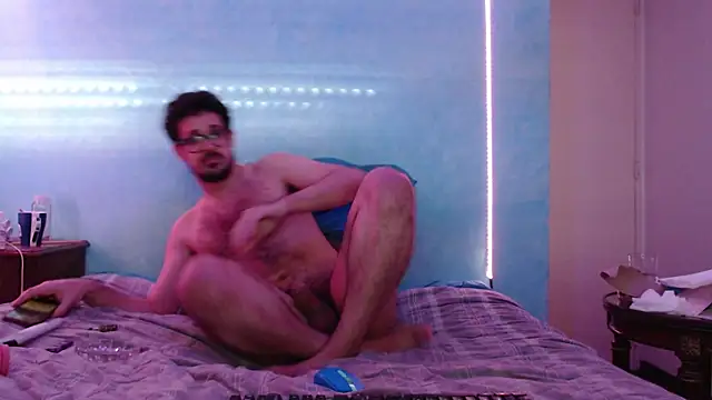 Snapshot of Morpheus-the-oniro chatting on 10/06/25, 08:39 Morpheus-the-oniro online show from 10/06/25, 08:39