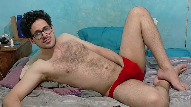 Snapshot of Morpheus-the-oniro chatting on 10/24/25, 04:36 Morpheus-the-oniro online show from 10/24/25, 04:36