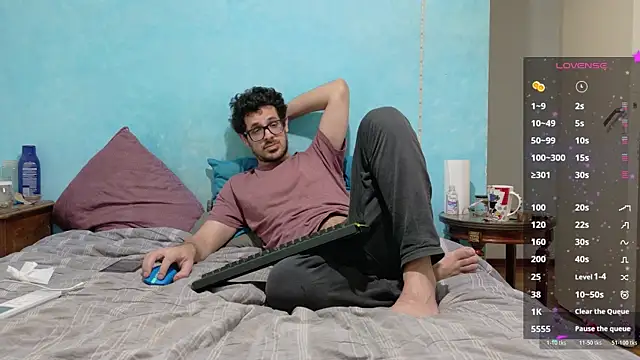 Snapshot of Morpheus-the-oniro chatting on 11/04/25, 03:00 Morpheus-the-oniro online show from 11/04/25, 03:00