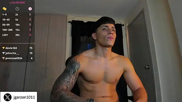 Snapshot of _joansoto chatting on 03/02/25, 05:58 joansoto online show from 03/02/25, 05:58