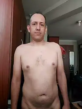 carozi online show from 12/31/24, 12:36